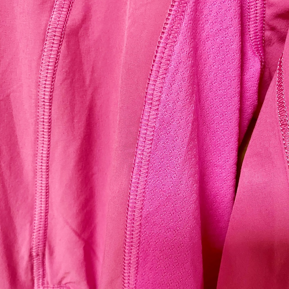 LuluLemon Pink Light  Spring Sweater 🌷 - Picture 10 of 11